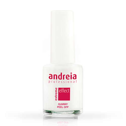 Andreia Extreme Care Effect Gummy Peel Off 10.5ml