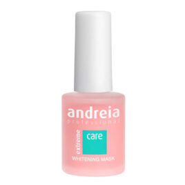 Andreia Extreme Care Whitening Mask 10.5ml
