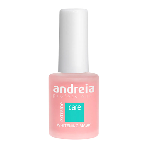 Andreia Extreme Care Whitening Mask 10.5ml