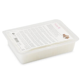 Pollié Parafina Manteiga Karité 500g