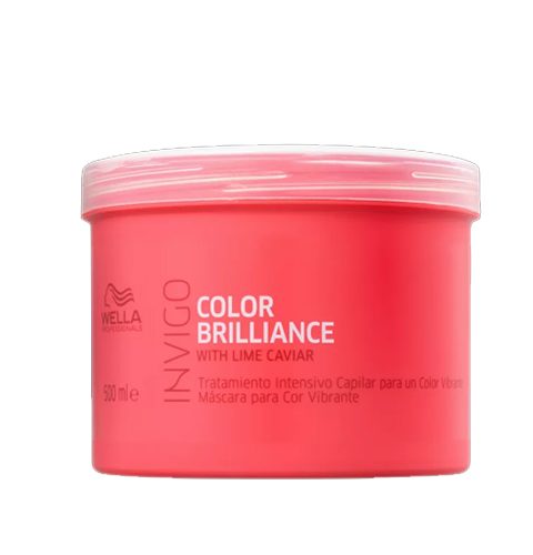 Wella-Invigo-Mascara-CollorBrilliance
