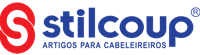 Stilcoup
