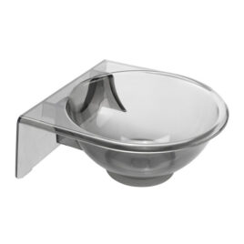 Taça Para Tinta Stilcoup 01169