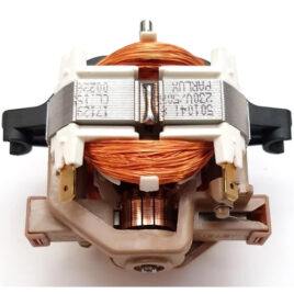 Motor Secador Parlux P385