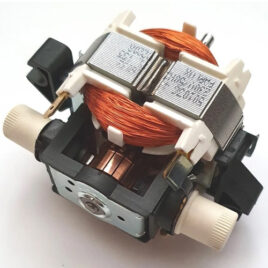 Motor Secador Parlux 3500