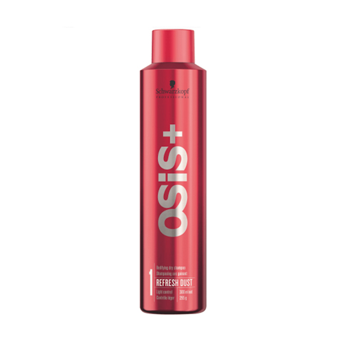 Osis Refresh Dust Shampoo Seco de Volume 300ml