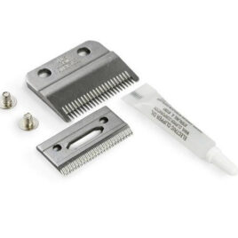 Lâmina Para Máquina Wahl Magic Clip