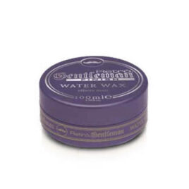 Retro Gentleman Water Wax 100ml