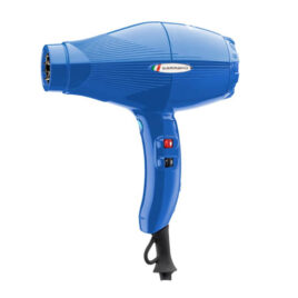 Gammapiu Sintech Azul