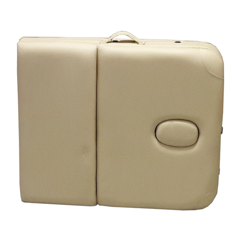 Marquesa Portátil Madeira com saco