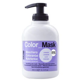 KayPro Color Mask - Máscara Lavanda 300ml