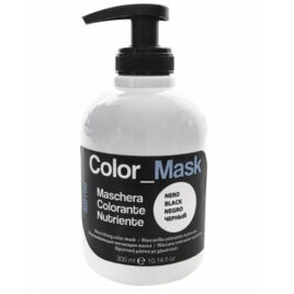 KayPro Color Mask Máscara Negra Black 300ml