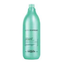 Serie Expert Condicionador Volumetry 1000ml