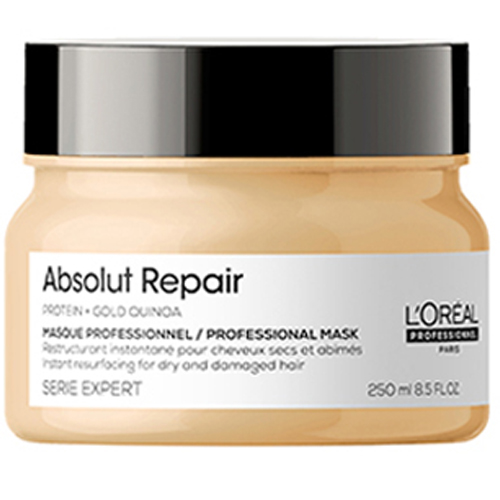 Série Expert Máscara Absolut Repair 250ml