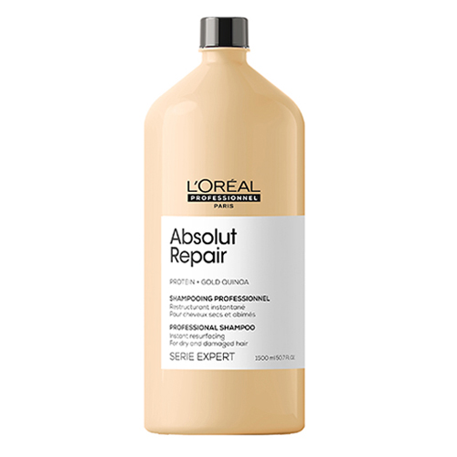 Serie Expert Shampoo Absolut Repair 1500ml