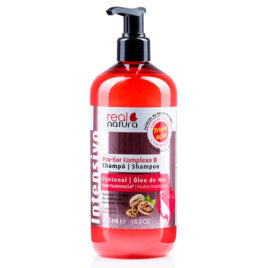 Real Natura Pro-Cor Complexo
