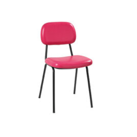 ACB Cadeira 1000 Multiusos