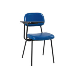 ACB Cadeira 1100 Multiusos