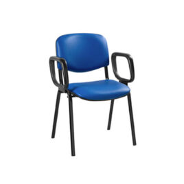 ACB Cadeira 6000-IT Multiusos