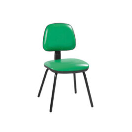 ACB Cadeira C2 Multiusos