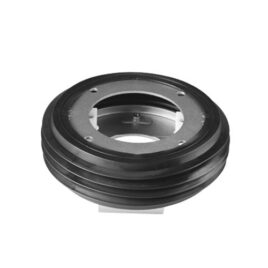 Basculante Bacia Cerâmica Funda Rampa Lavagem