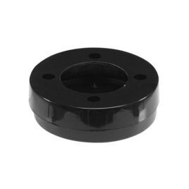 Basculante Poly Rampa Lavagem Cabeleireiro