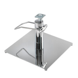 Base Hidráulico Maletti Astro Block