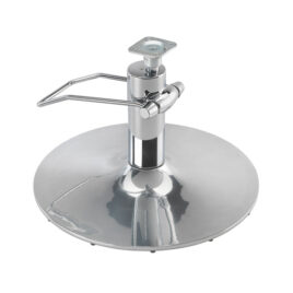 Base Hidráulico Maletti Mare Block