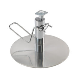 Base Hidráulico Maletti Modern