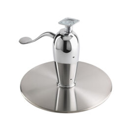 Base Hidráulico Maletti Opera