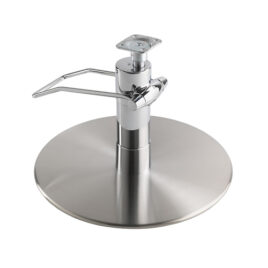 Base Hidráulico Maletti Terra Block Satin