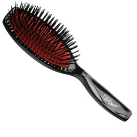 Eurostil Escova Cabelo Palmatória 00133/50
