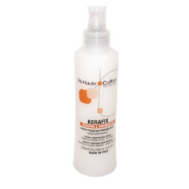 Renée Blanche Spray Fixador Kerafix 200ml