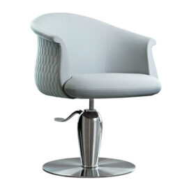 Cadeira Cabeleireiro Maletti Mimì