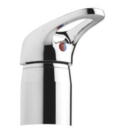 Misturadora Torneia ACB