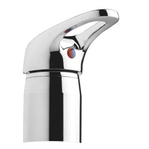 Misturadora Torneia ACB