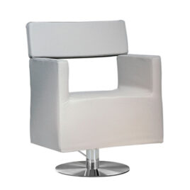 Cadeira Cabeleireiro Maletti Modern