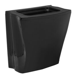 Móvel Separador Para Rampa Candy