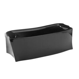 ACB Móvel Separador Rampa Olympia e Natuzzi