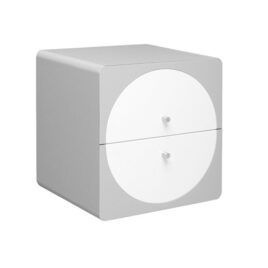 Móvel de Apoio para Cabeleireiro Movap 807