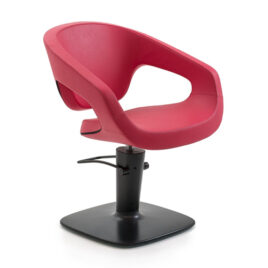 Cadeira Cabeleireiro Maletti Striptease