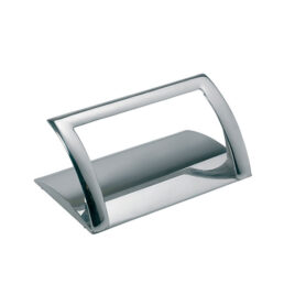 Apoio de Pés Cabeleireiro Maletti TT