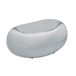 Apoio de Pés Maletti Foot Dream