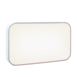 Balcão Recepção Cabeleireiro Eco Green