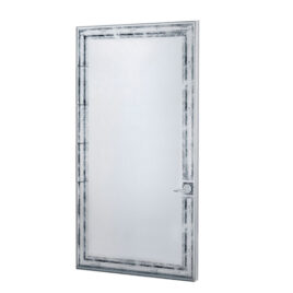 Bancada Cabeleireiro Maletti Breda Wall