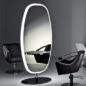 Bancada Cabeleireiro Maletti Eclipse 2 - Image 2