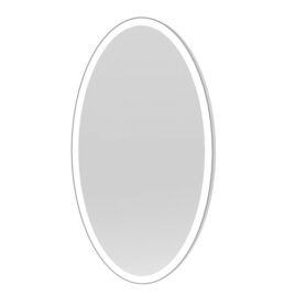 Bancada Cabeleireiro Maletti Grimhilde Wall