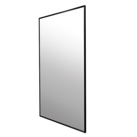 Bancada Cabeleireiro Maletti Marcelo Wall