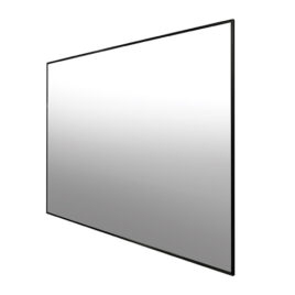 Bancada Cabeleireiro Maletti Marcelo Wall Double