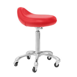 Banco Cabeleireiro Maletti After Tomorrow